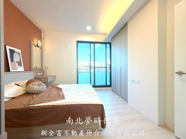 安南公寓-4