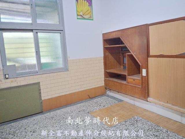 仁德透天-5