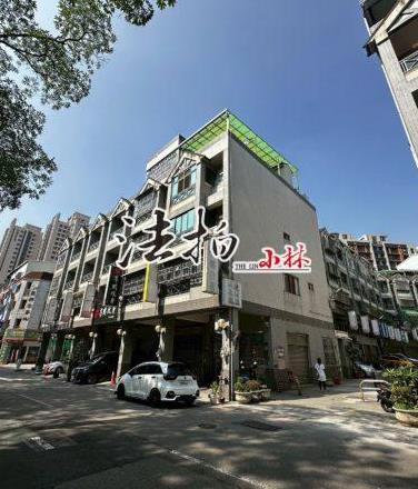 台中市東區東光園路177巷12號
