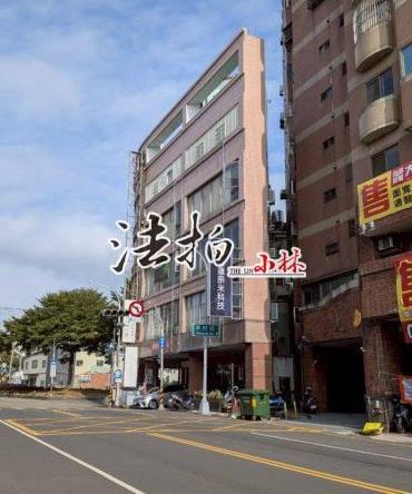 豐原透天法拍-3