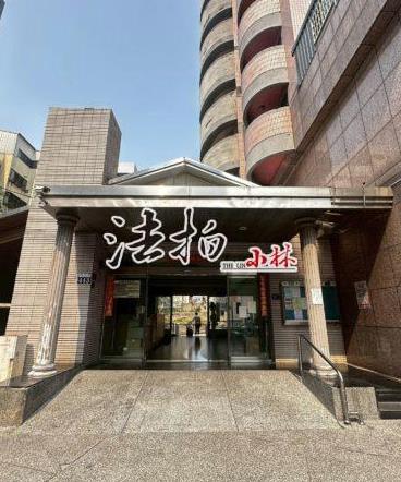 北區法拍大樓-2