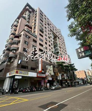 北區法拍大樓-3