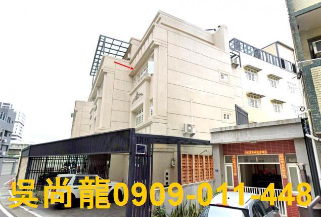 大村法拍透天-2