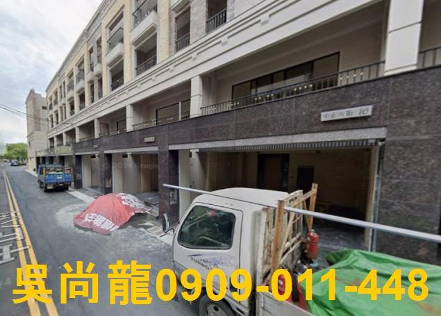 梓官透天法拍-2