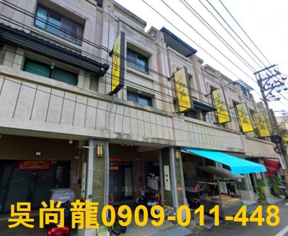 台中市東勢區東坑路法拍屋代標法拍屋網站法拍屋公告查詢法拍代標