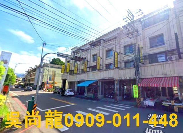 台中透天法拍-3