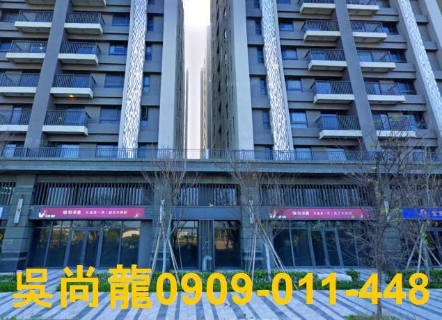 台中法拍大樓-3