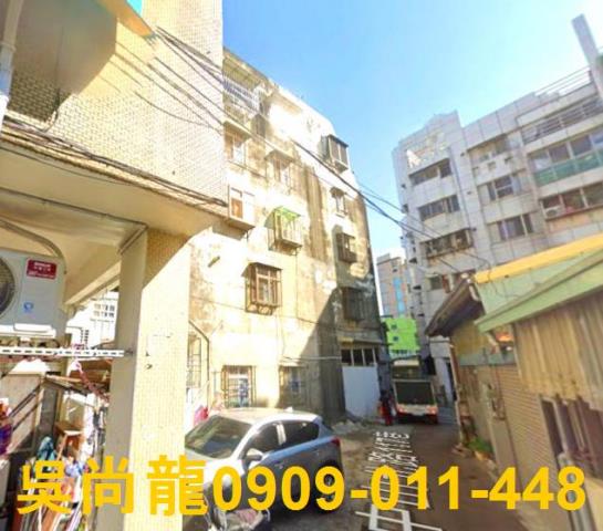 台中市大雅區中山北路法拍屋代標法拍屋網站法拍屋公告查詢法拍代