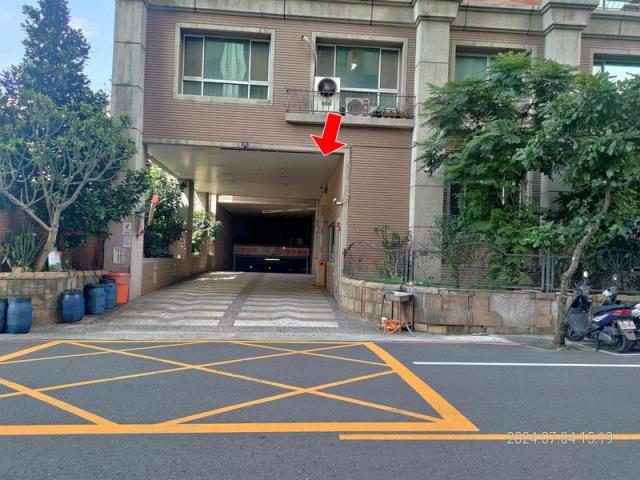 桃園蘆竹大樓法拍-3