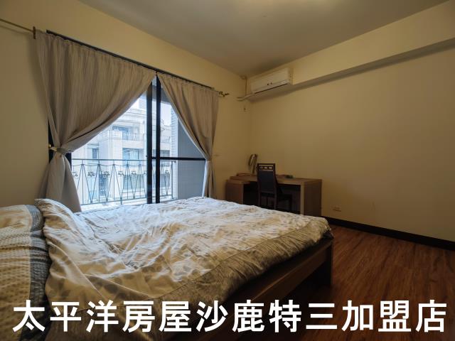 台中沙鹿別墅-12
