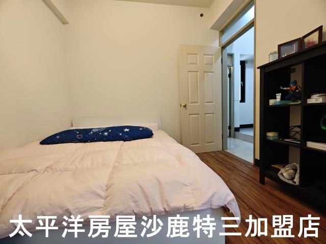 台中沙鹿別墅-14
