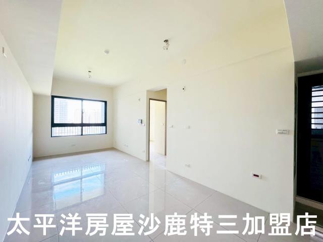 沙鹿房屋