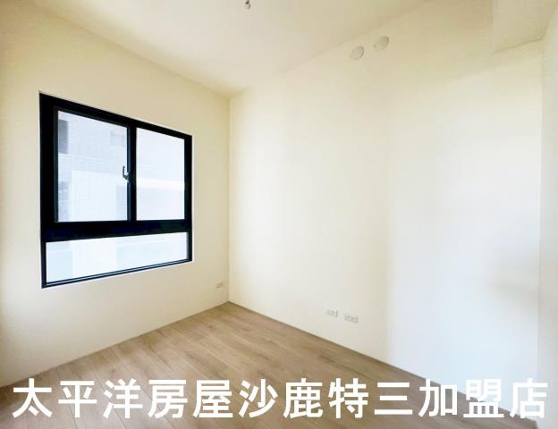 台中沙鹿大樓-4
