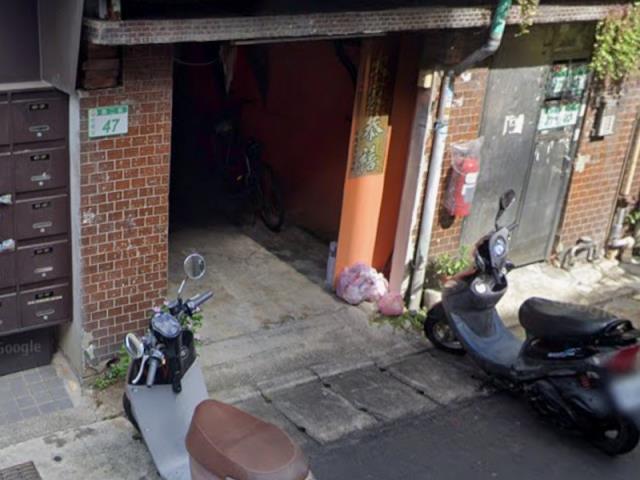 桃園桃園區公寓法拍-3