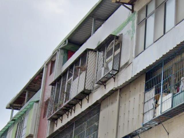 五股法拍公寓-3
