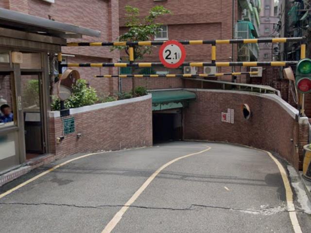 新莊大樓法拍-4