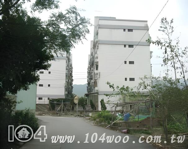 樹林公寓法拍-4