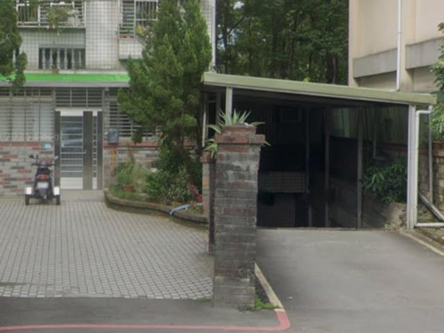 樹林公寓法拍-5