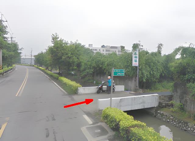 樹林公寓法拍-6