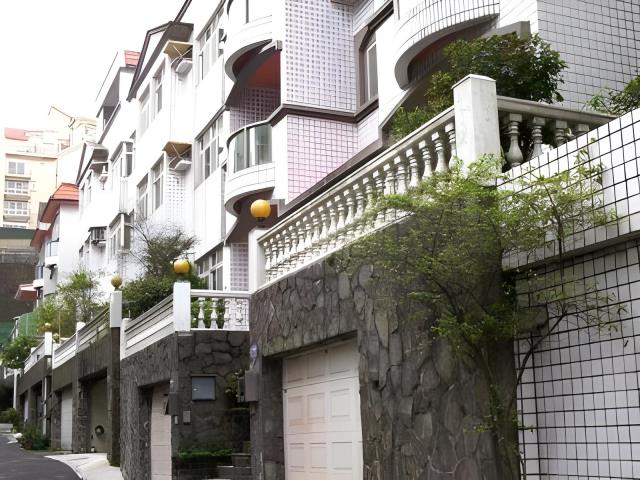 桃園透天法拍-3