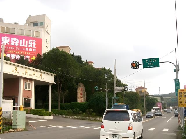 桃園透天法拍-4