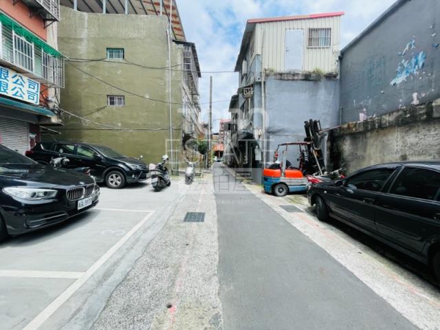 台北法拍華廈-6