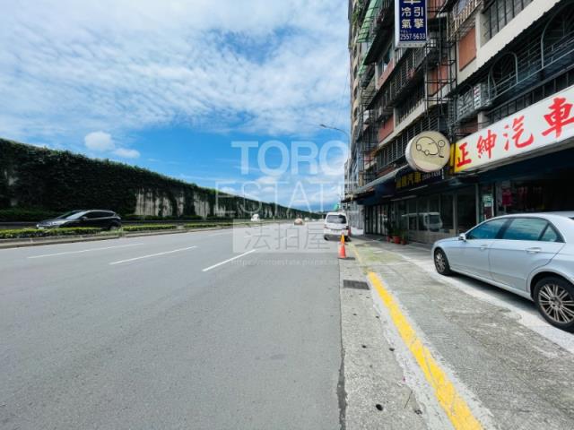 台北法拍華廈-7
