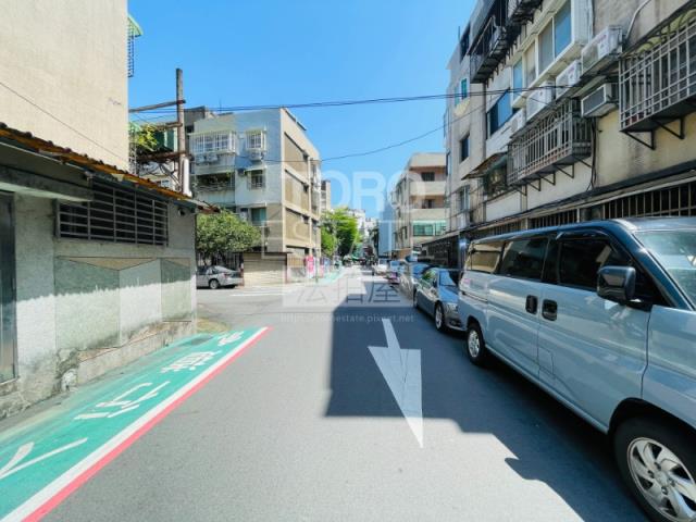 台北大安區法拍公寓-6