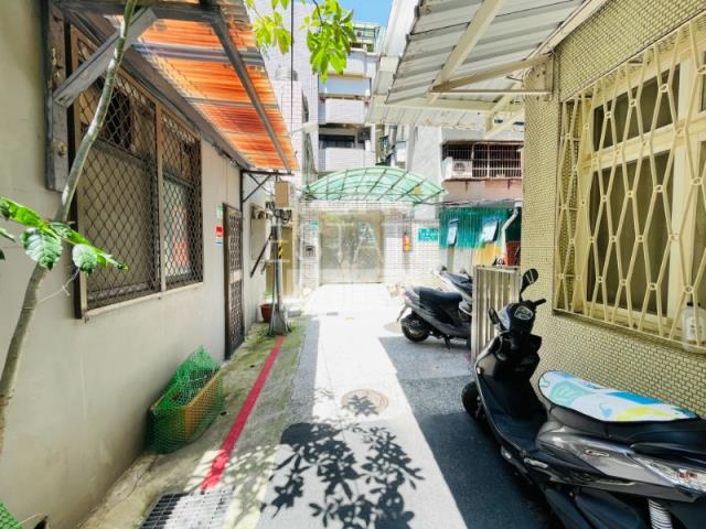 台北萬華法拍公寓-5