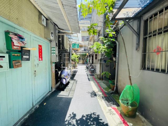 台北萬華法拍公寓-6