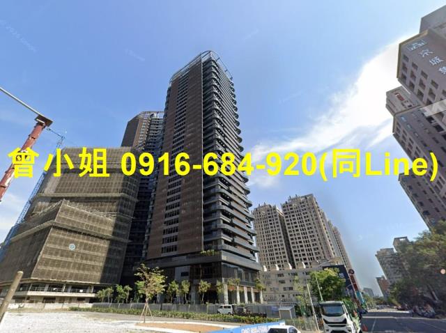 高雄鼓山法拍屋華人匯電梯大樓凹子底公園好市多內惟車站