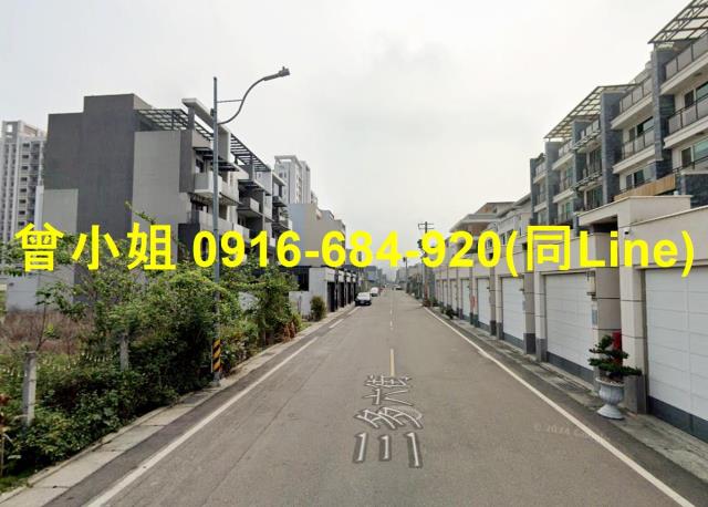 彰化員林法拍透天-2