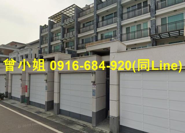 彰化員林法拍透天-3