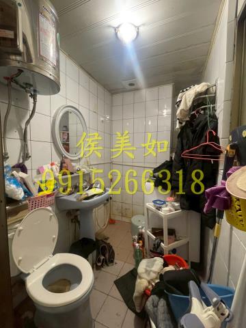 嘉義西區大樓-1