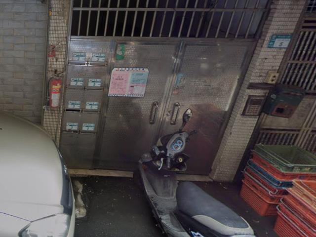 土城法拍公寓-2