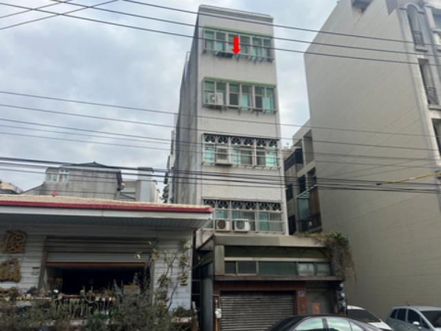 北區透天法拍-1