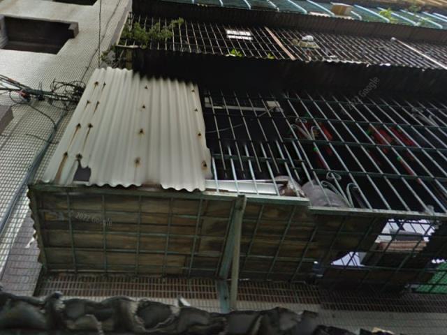 板橋公寓法拍-0