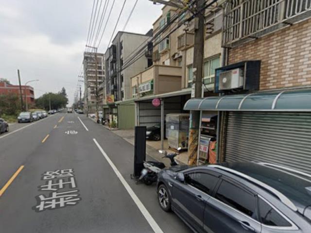 桃園公寓法拍-4