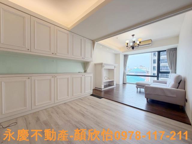 竹北科大首購三房兩房成功國中縣政遠百園區竹科