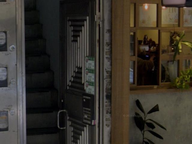 台北法拍公寓-3