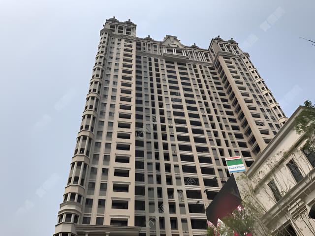 台中西屯大樓法拍-4