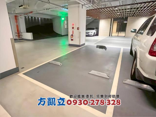 台南中西區大樓-10