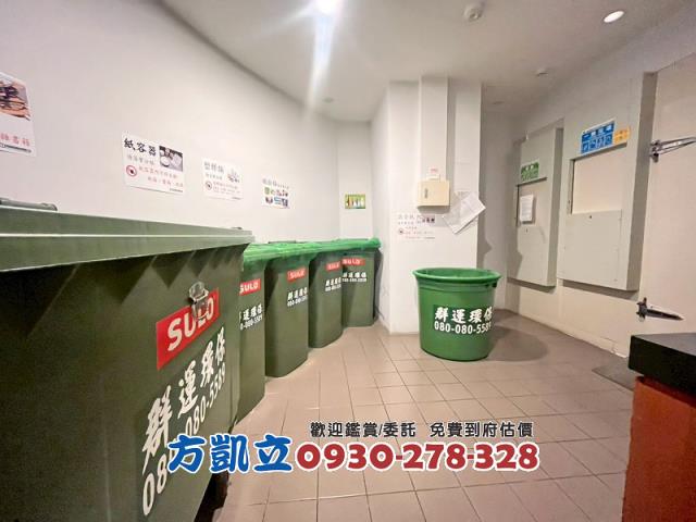 台南中西區大樓-12