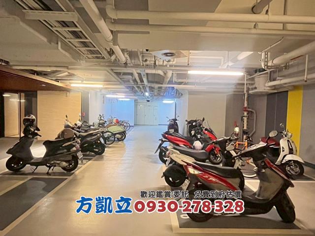台南中西區大樓-13