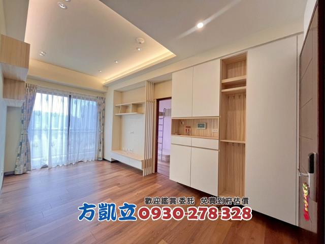 台南中西區大樓-3