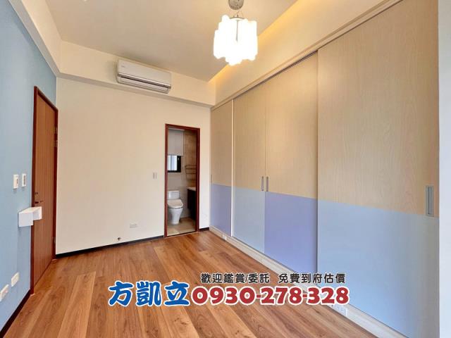 台南中西區大樓-4