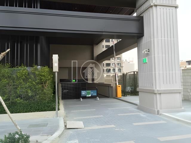 北屯大樓法拍-5