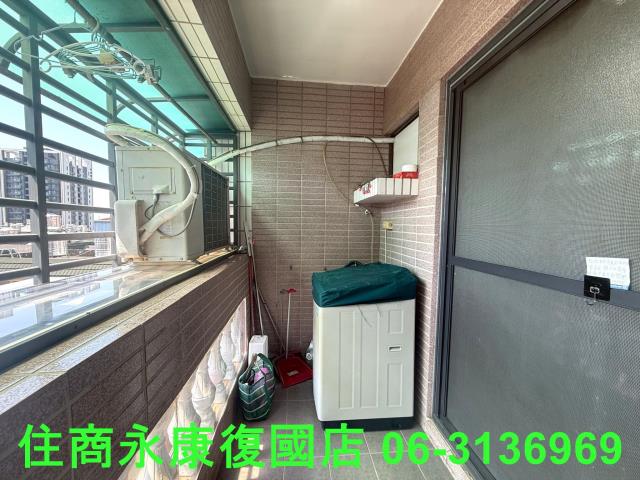 永康大樓-1
