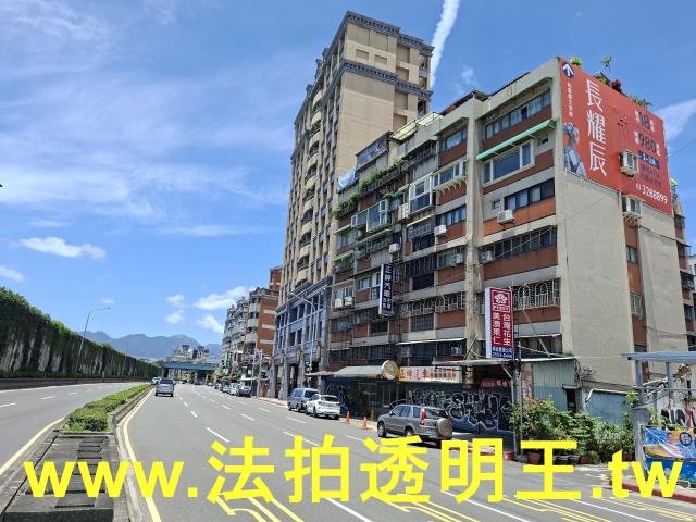 大同區華廈法拍-0