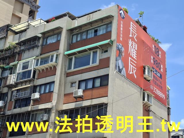 大同區華廈法拍-2